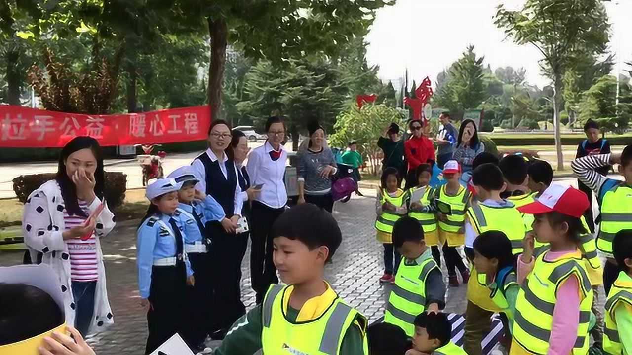 山西明星讲师 武继伟