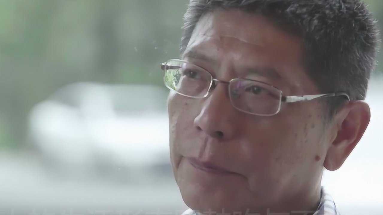 陈嘉映:中国人的生活形态跟鼓吹与不鼓吹什么几乎没关系