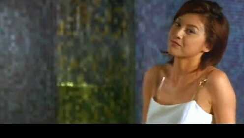 在泳池里对战两个老外,身材火辣时 间:2018-01-09上传者:影视小帮手0