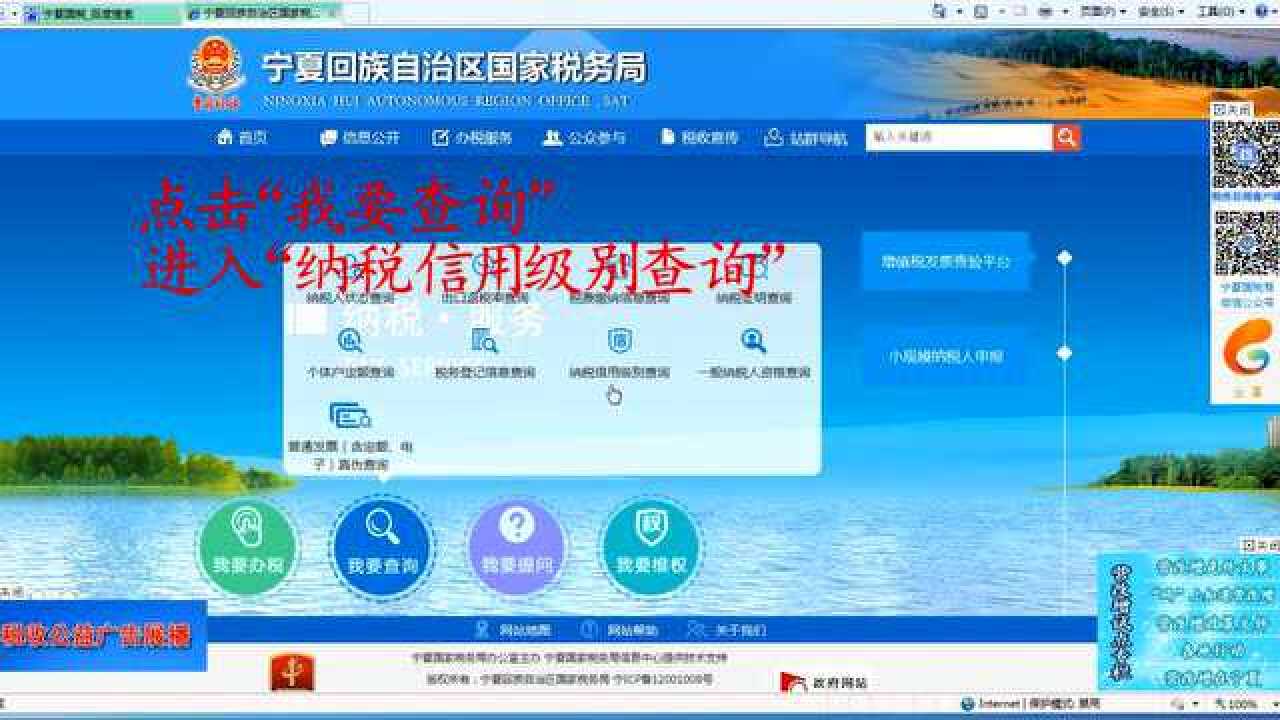 高清1080P在线观看平台_腾讯视频