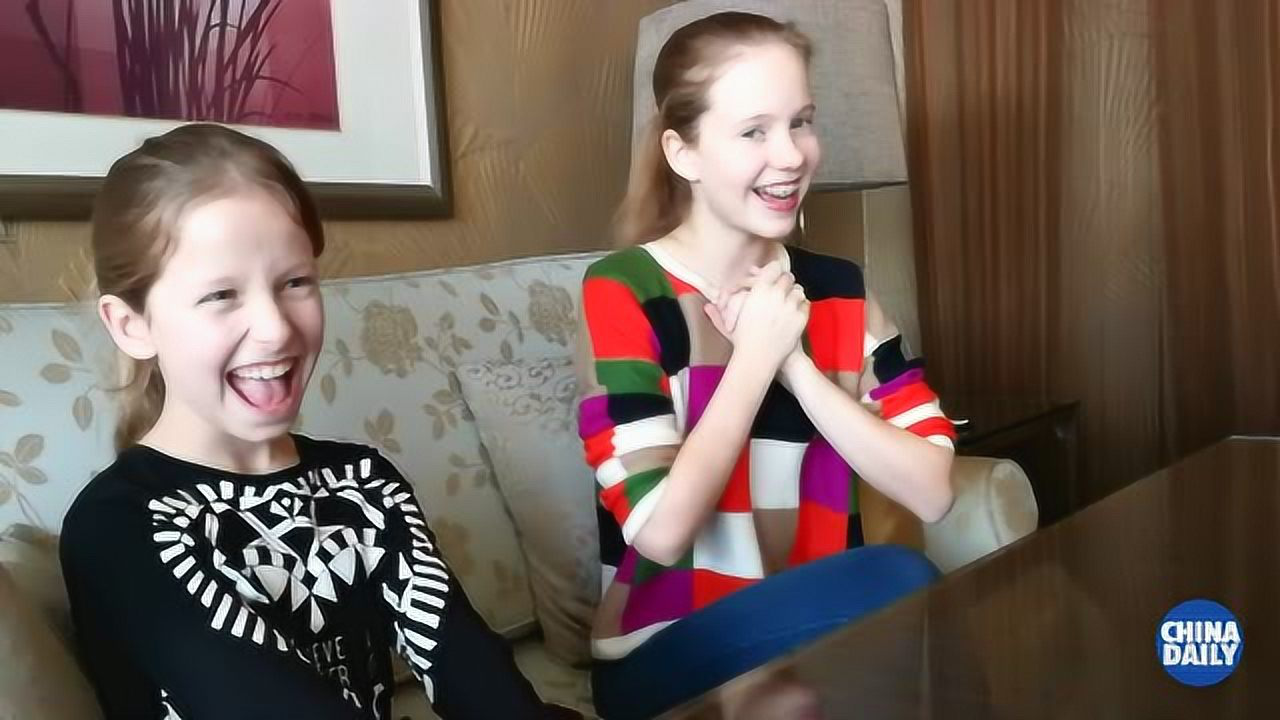 好书推荐| 投资大师罗杰斯写给女儿的信：相信你自己的判断，坚持你的所爱_搜狐网