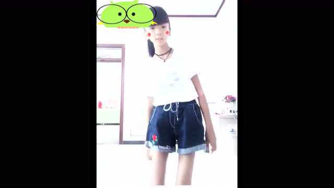 _高清1080P在线观看平台_腾讯视频