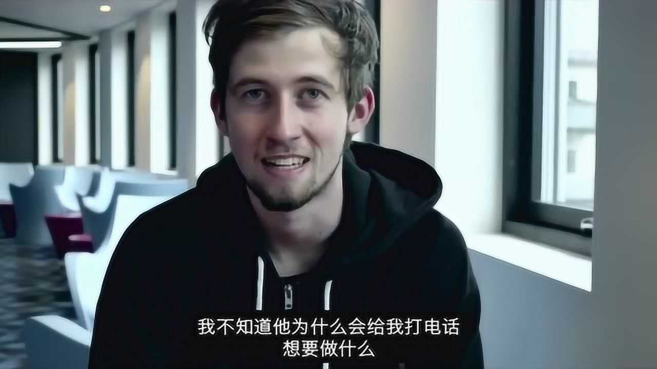 alanwalker艾伦沃克脱下面罩揭秘走红历程