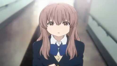 腾讯视频 腾讯视频