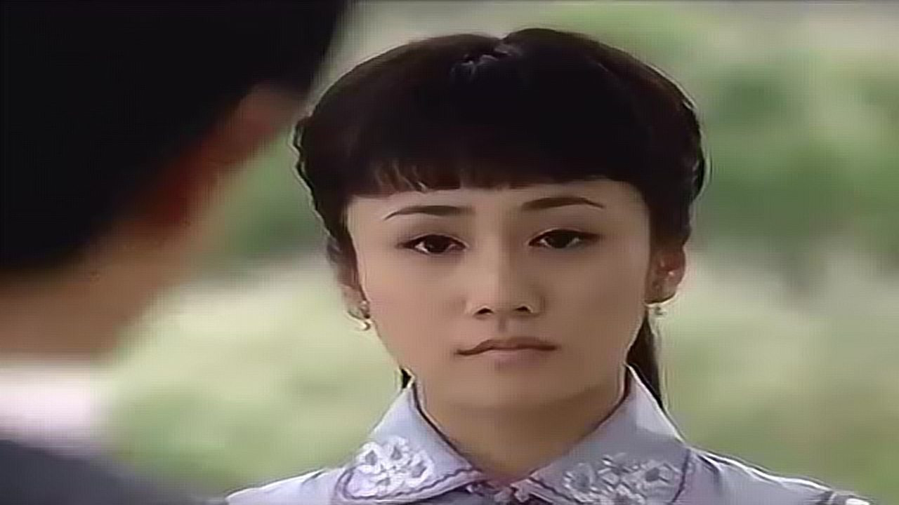 电视剧《新一剪梅》片段之迷药大作战