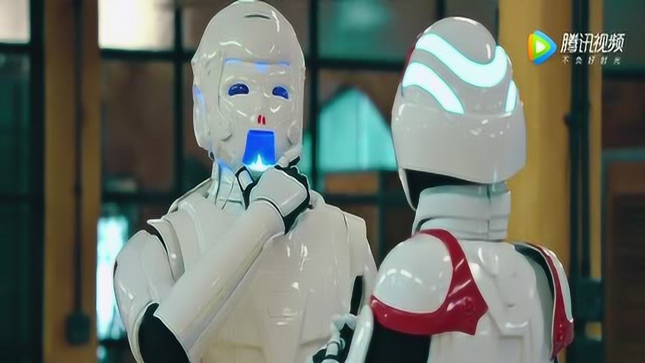 澳门风云3奀妹你好我叫伟强