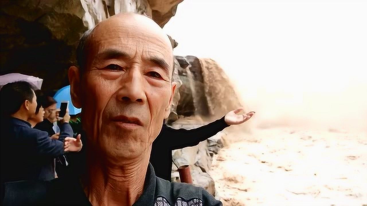 二狗子玩游戏本人02:13内鬼训练