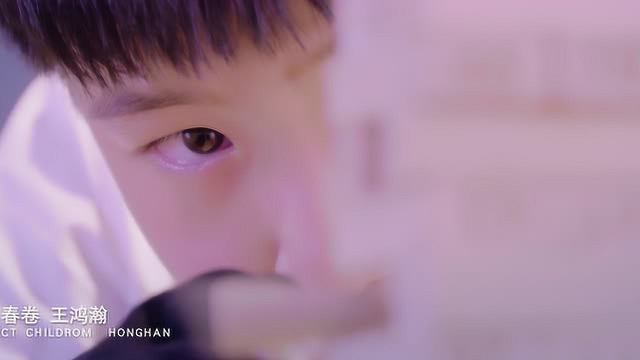 8年后再唱张杰经典《着魔》热血燃起_高清1080P在线观看平台_腾讯视频