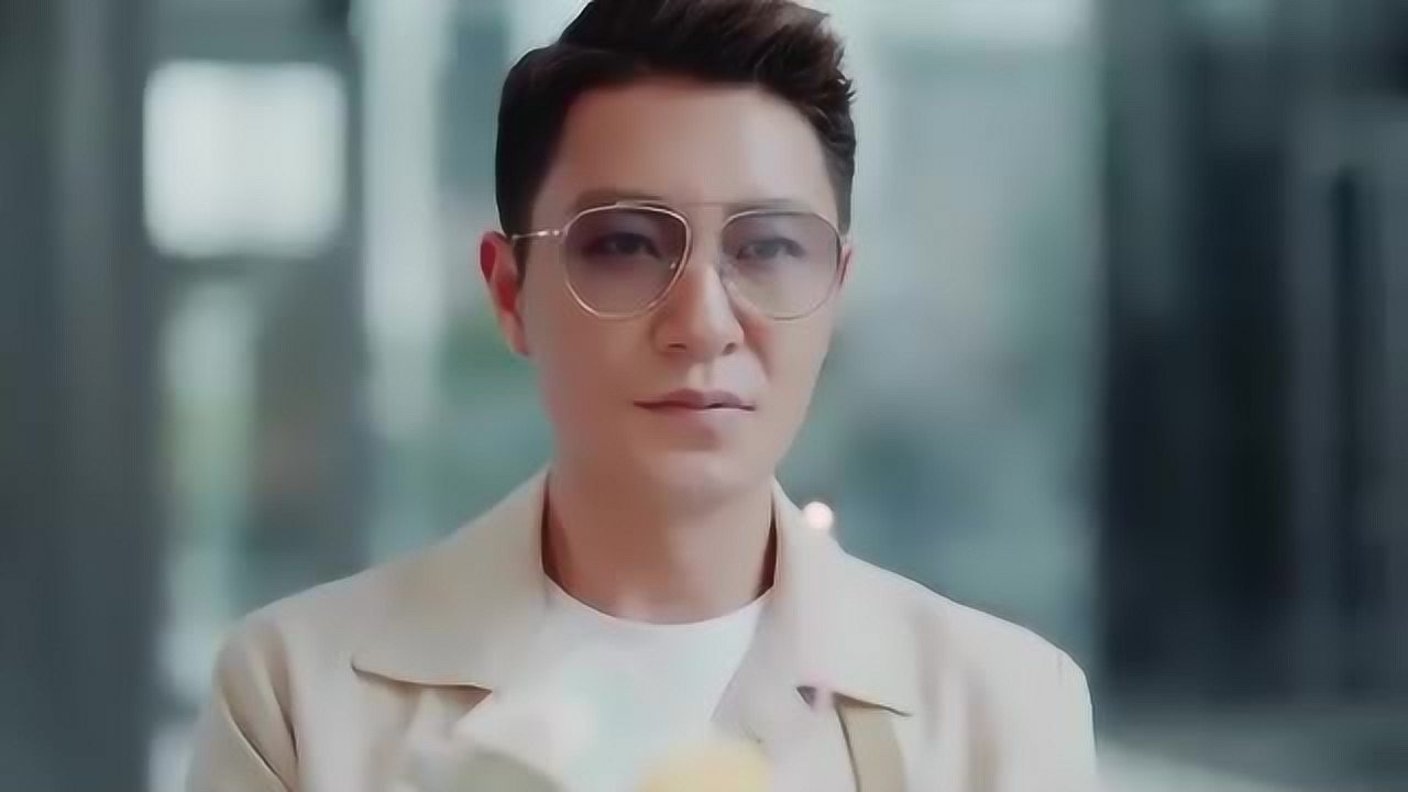 恋爱先生04宋宁宇再次送惊喜帮庆生感动罗玥