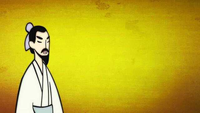 腾讯视频-中国领先的在线视频媒体平台,海量高清视频在线观看