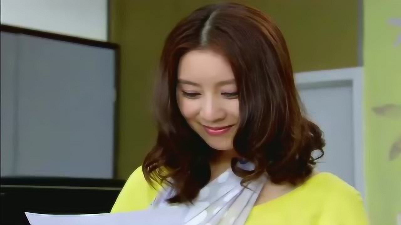 小菊的秋天方羽杰不管农村小菊死活累病倒