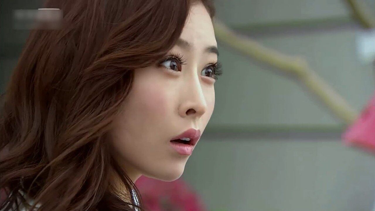 深圳合租记:罗志祥吃饭的家伙没了,回头找毛俊杰算账