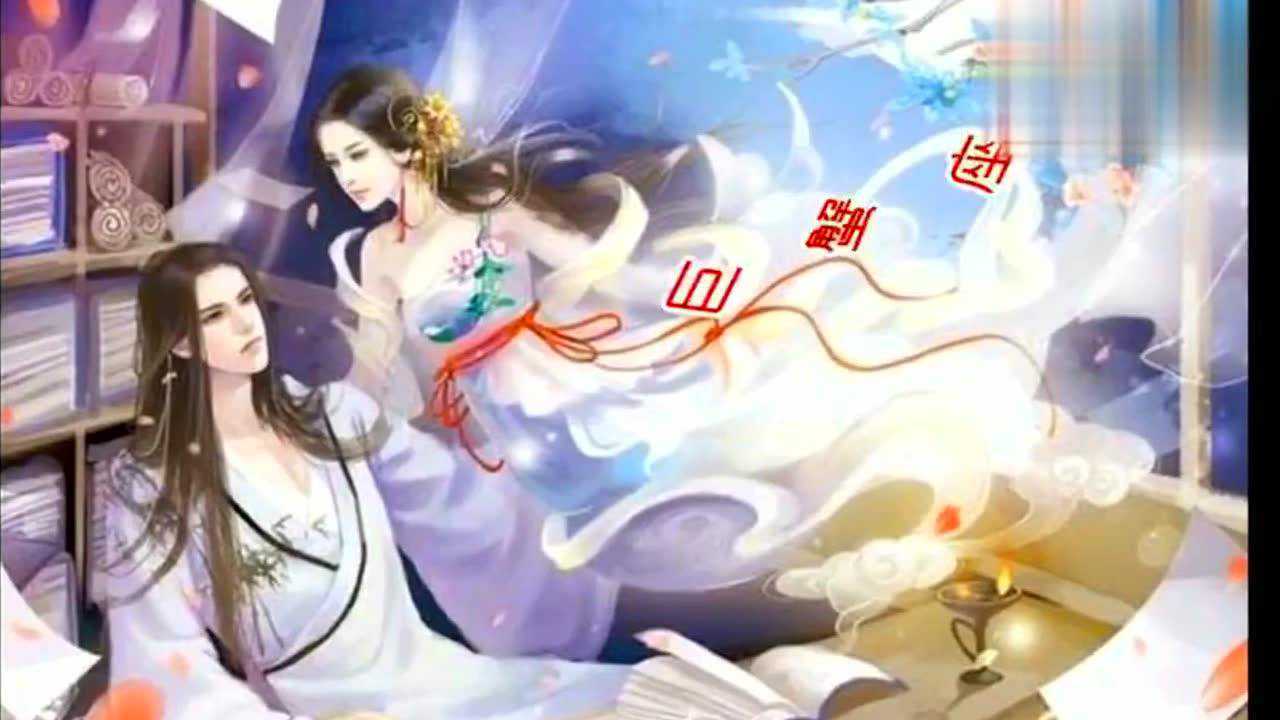 12星座甜蜜情侣漫画风好羡慕射手座的浪迹天涯