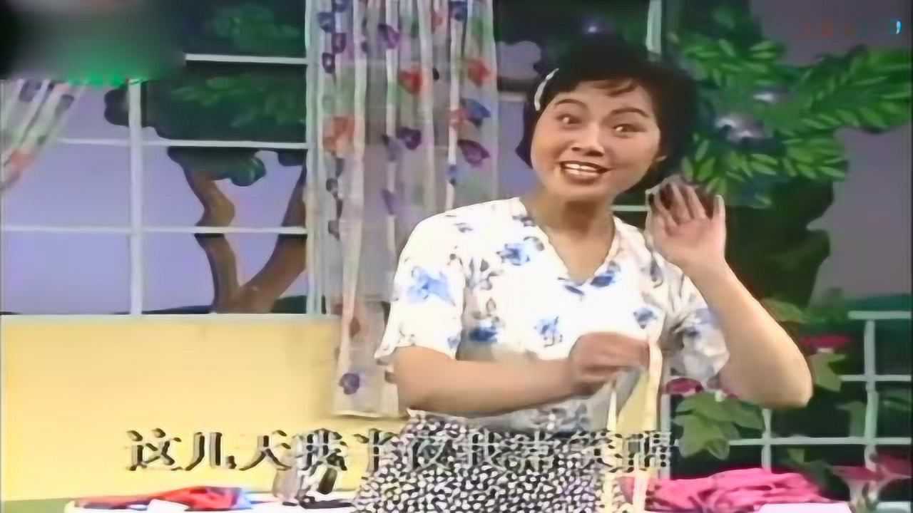 高清1080P在线观看平台_腾讯视频
