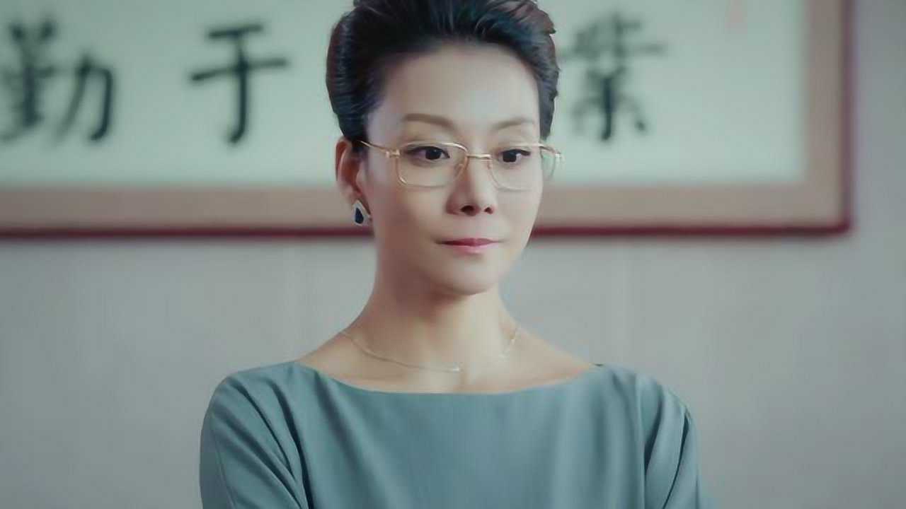 鲜肉老师周期住院期间郑合惠子贴心照顾