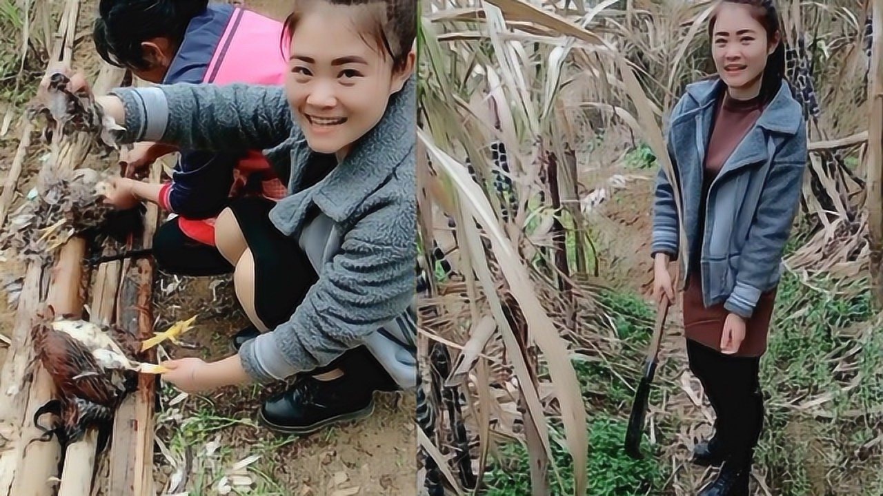 广西梧州女孩子漂亮图片