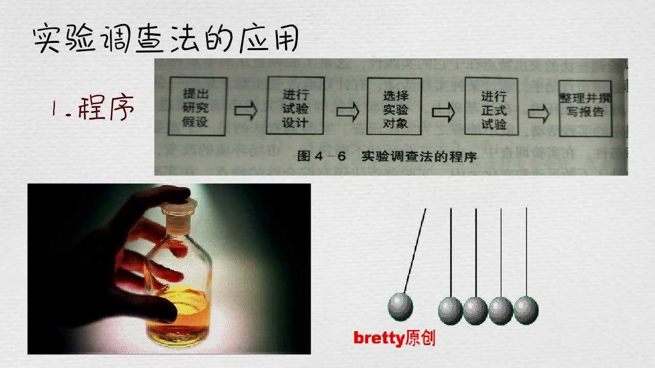 市场调查11-实验调查法_高清1080P在线观看平台_腾讯视频