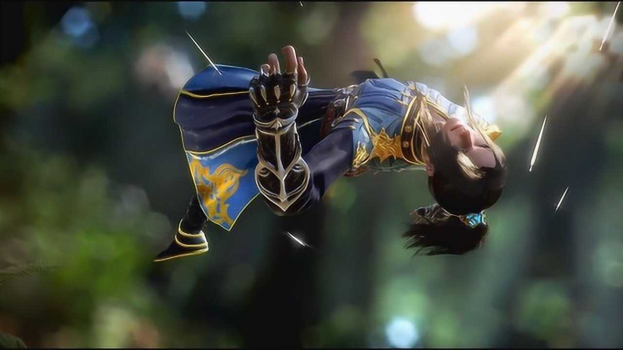 斗罗大陆vs斗破苍穹, 萧炎和唐三你们更喜欢谁?