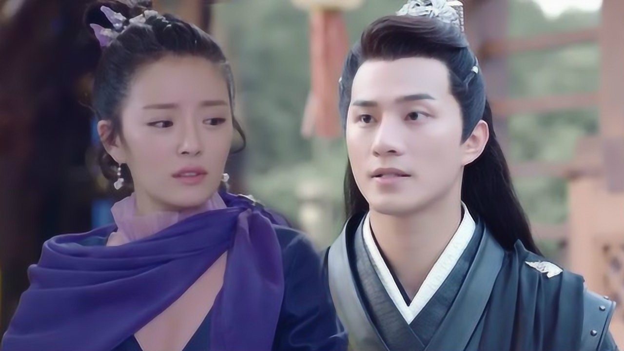 《萌妻食神》揭密叶佳瑶创业成功几大秘诀