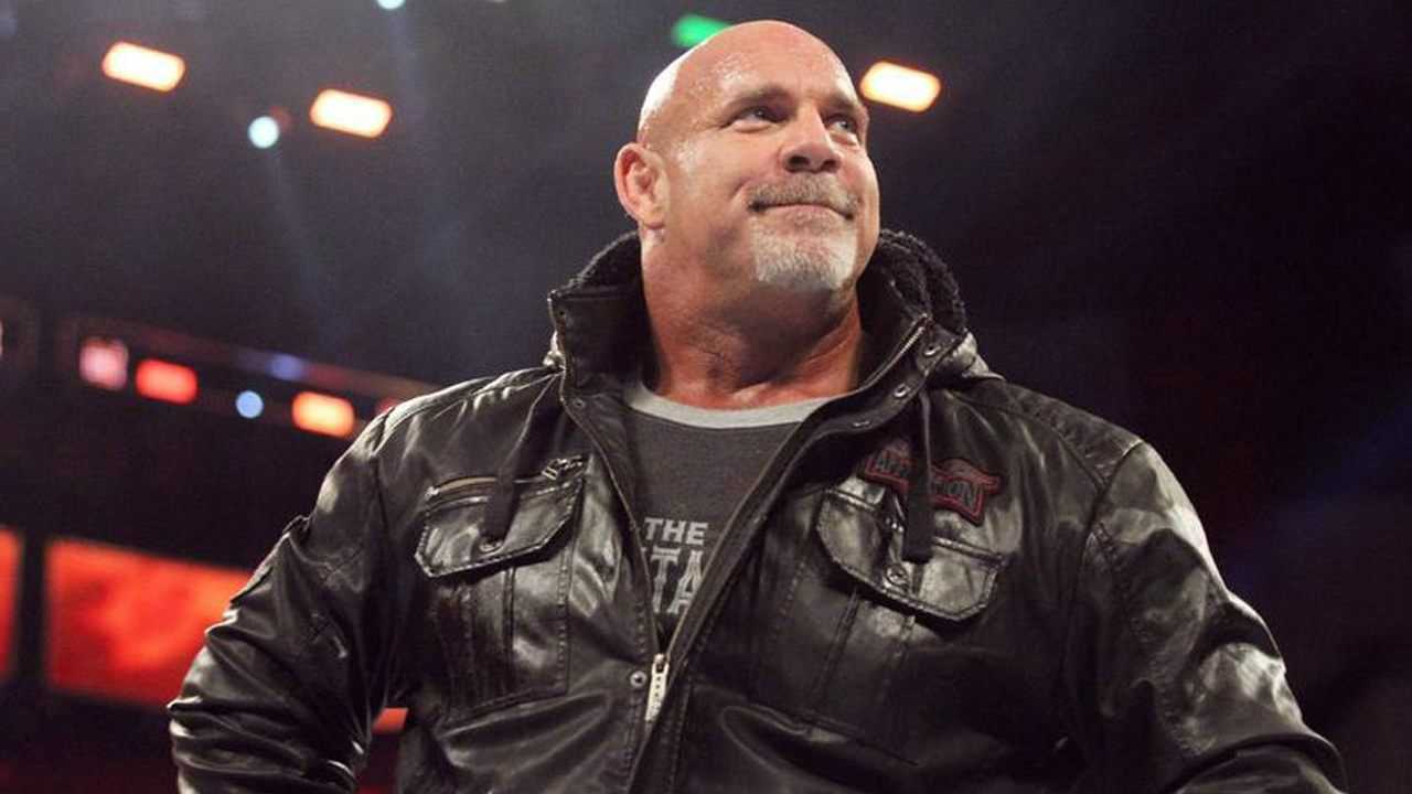 wwe战神高柏最刺激的一场比赛,现场的氛围!