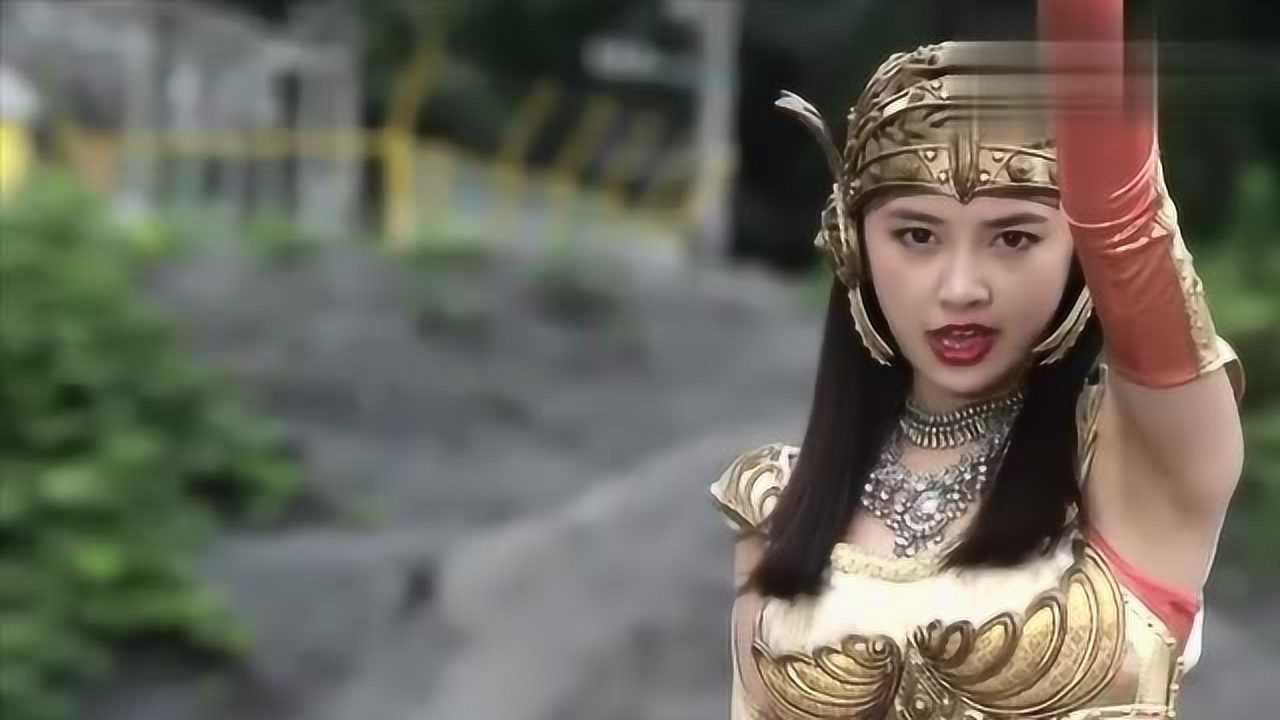 奥特十勇士梦比优斯奥特曼的友情