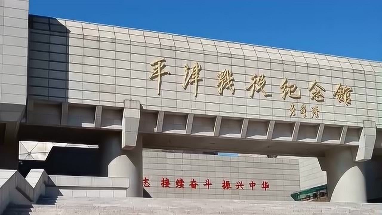 一米阳光的个人频道