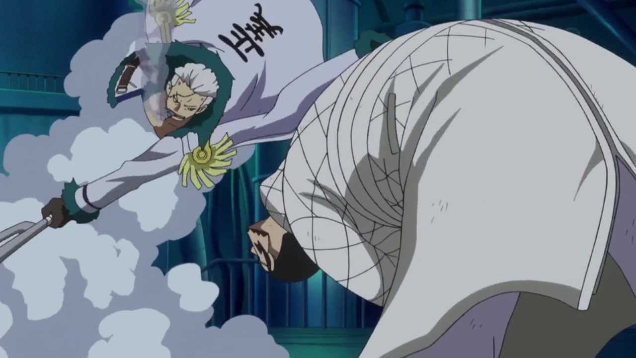 维尔戈这逆天的腰力和肺活量,像是闹着玩似的