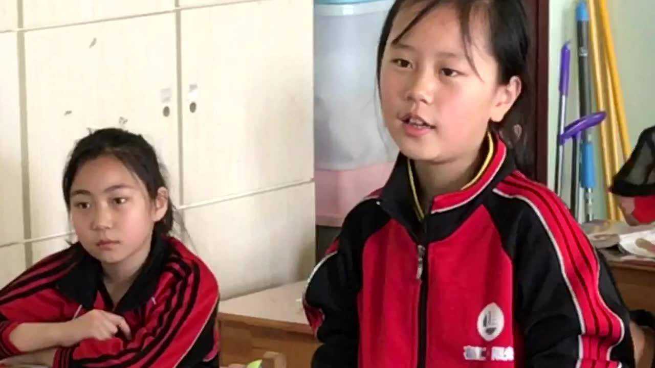乔希的球场片段读_高清1080P在线观看平台_腾讯视频