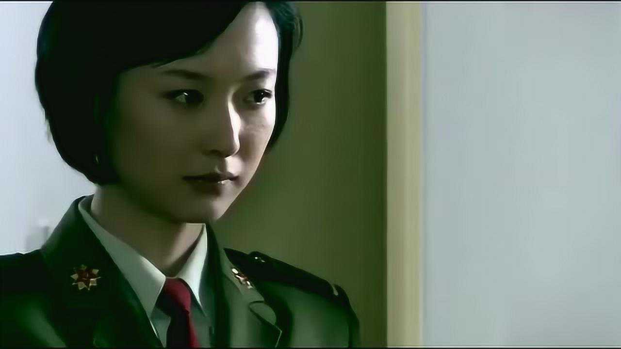 《我是特种兵》:小影得知小庄真实身份!小影:孤狼突击队吧!