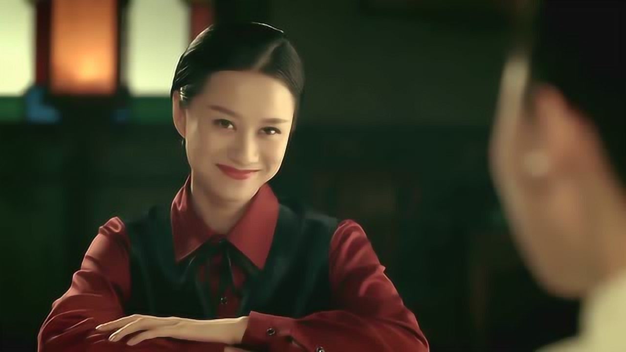 灵魂摆渡3灯光暗还有美颜功效白牡丹的习惯是这个