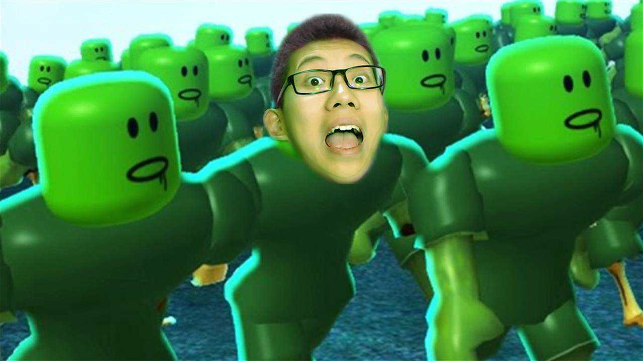 鲤鱼ace解说_高清1080p在线观看平台_腾讯视频