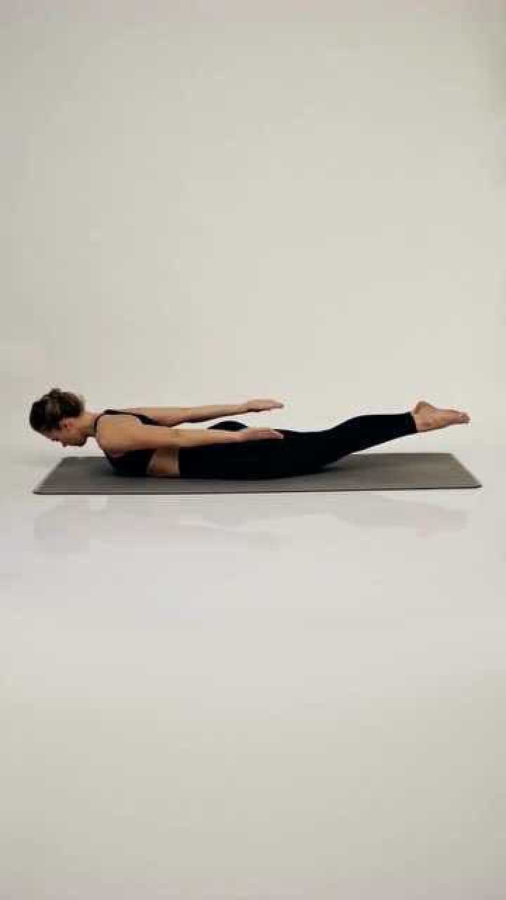 蝗虫式变体-蝗虫式变体