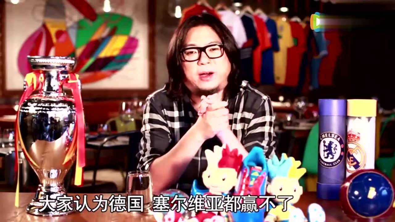 嘿，还在赌球？别做傻事了！带你认识一下赌球的内幕！ - 期乐会