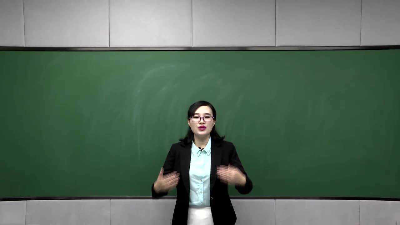 高清1080P在线观看平台_腾讯视频