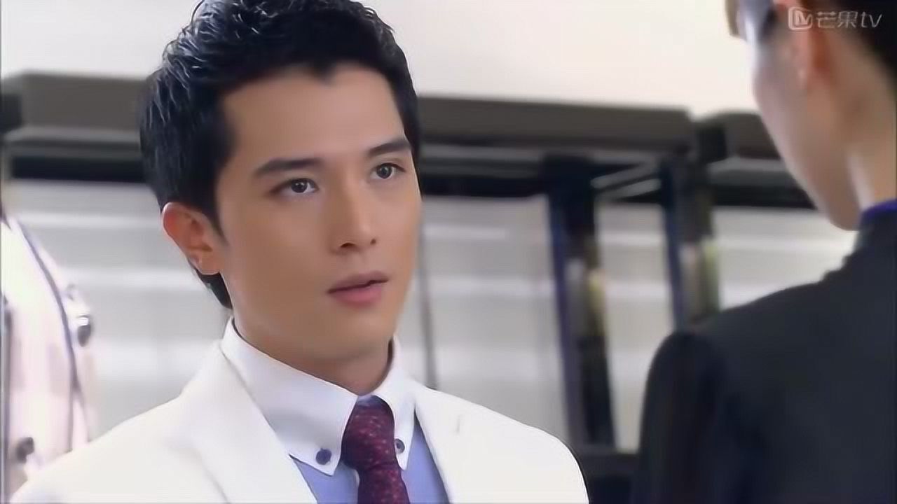 爱情睡醒了刘小贝买不起鞋项天骐竟要投诉小贝朋友