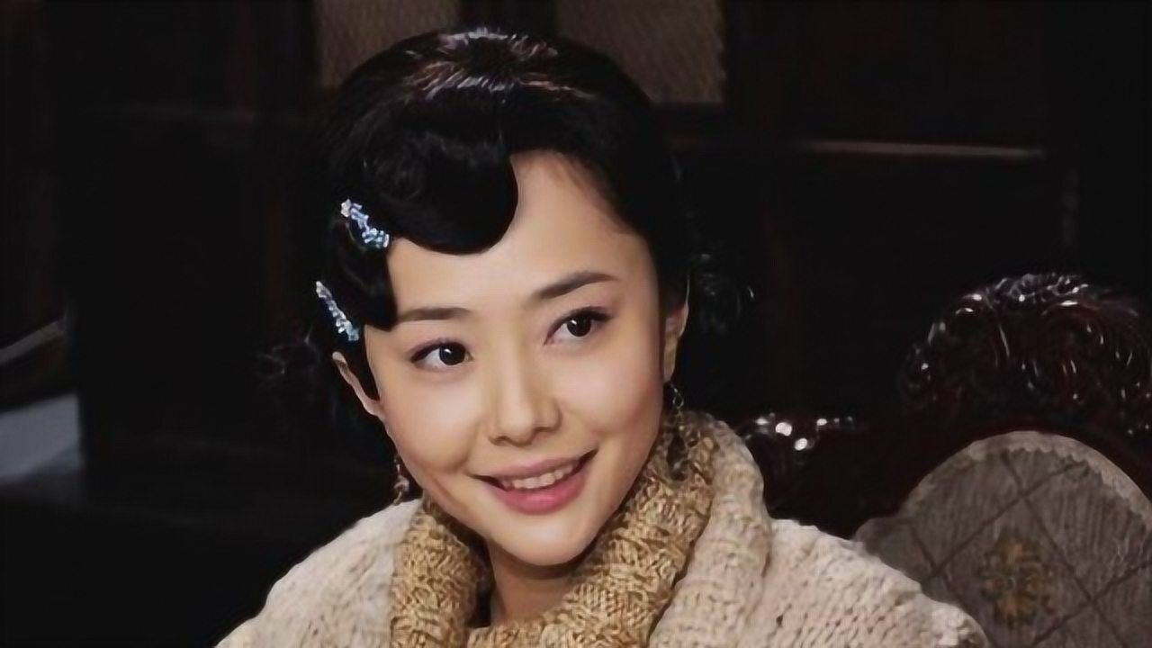 刘园园被老公宠上天,如今幸福的让人羡慕,简直幸福的像花一样!