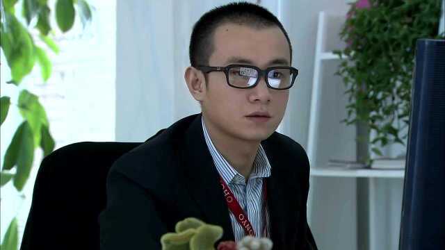 《裸婚时代》文章姚笛吵架孙晓娆趁机而入