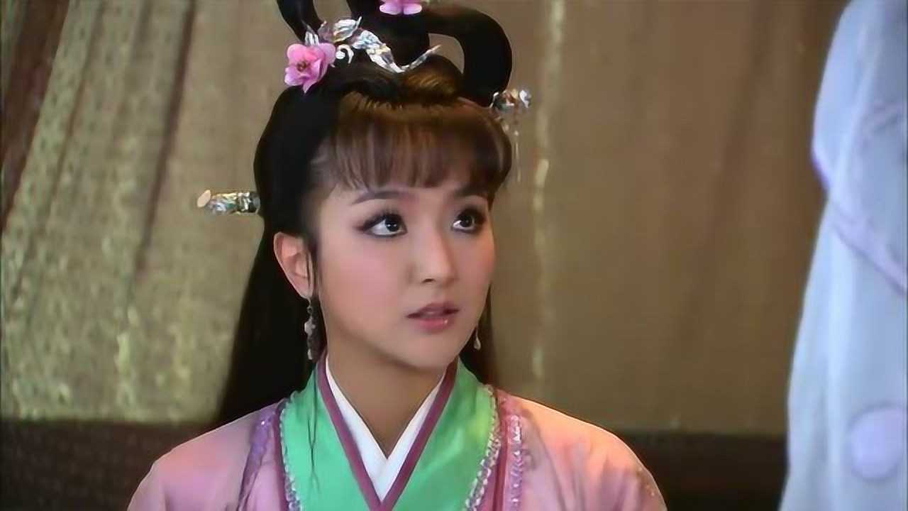 封神英雄榜看着手中的女娲石又想起了小姐猫精奋不顾身的跑去了