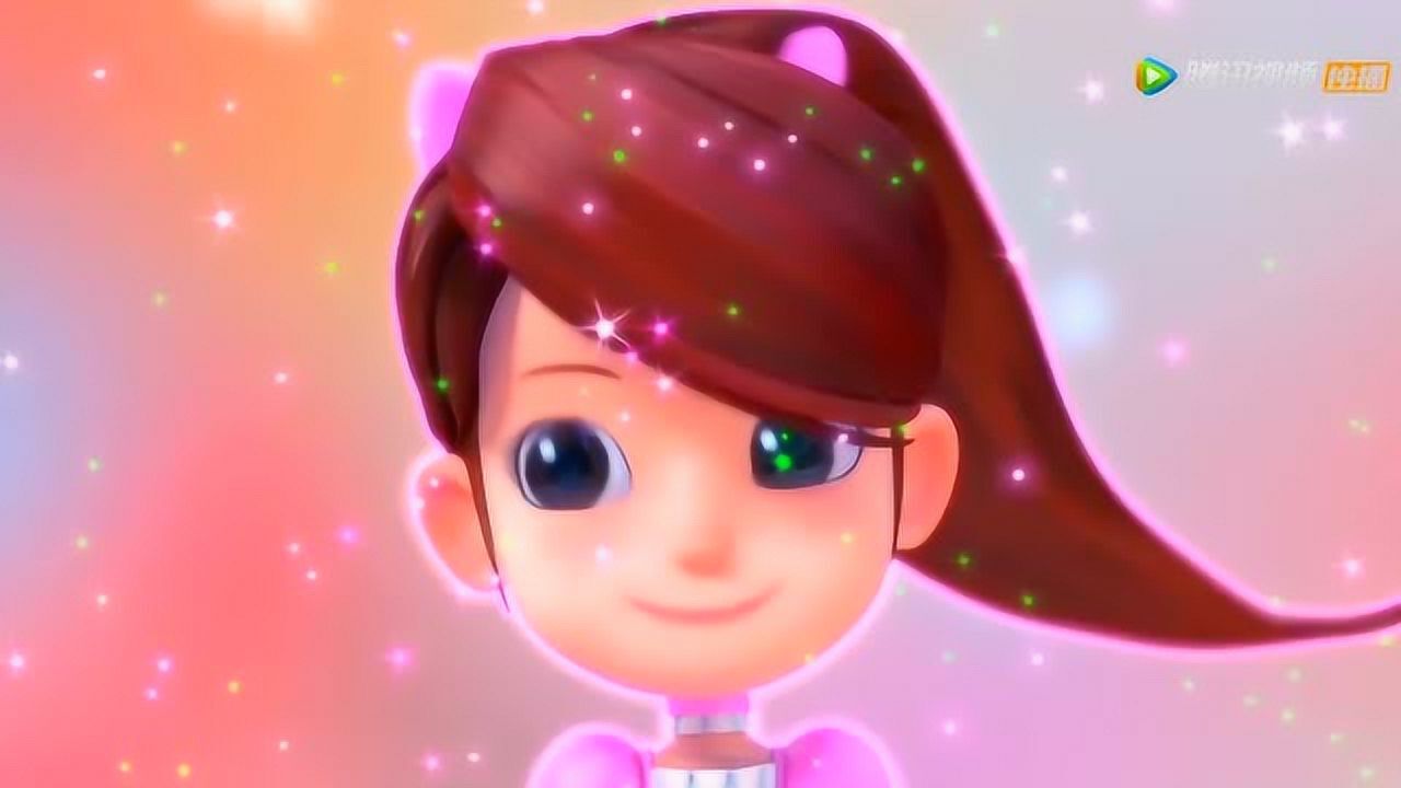 新成龙历险记之梦境守护者小美变身之后能不能救出杰克来呢