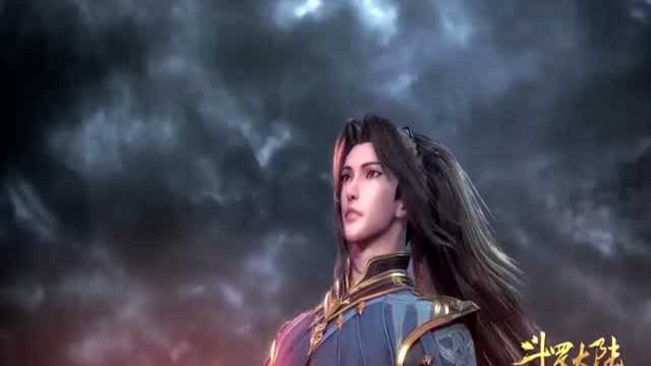 斗罗大陆:唐三对唐门以死明志!唐门掌门这些事做的太迟了!