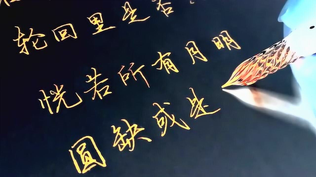 1080P 1080p