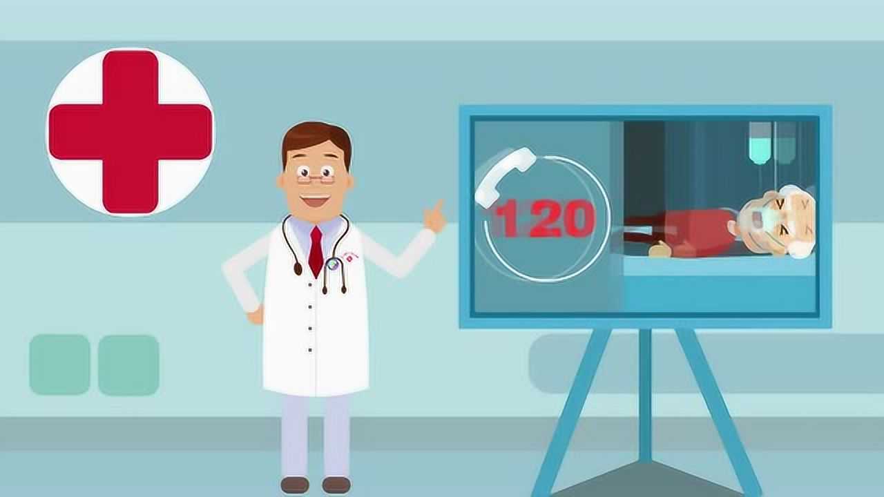 高清1080P在线观看平台_腾讯视频