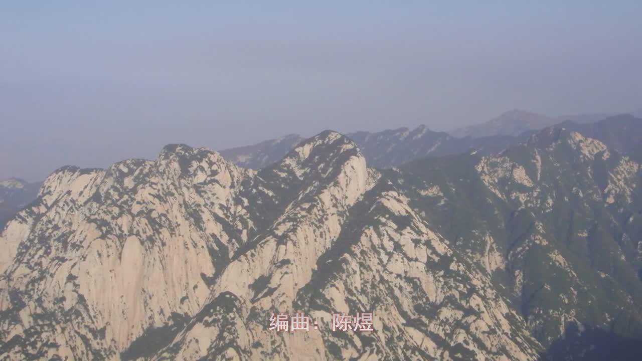 张厦,曾媛媛,只宠你一人