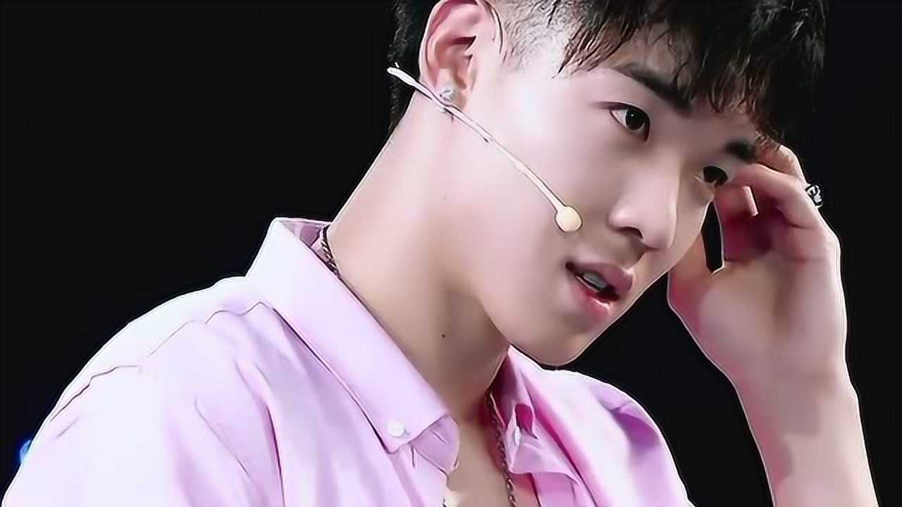 《非常完美》袁世中被女嘉宾告白,台下有个美女站了起来