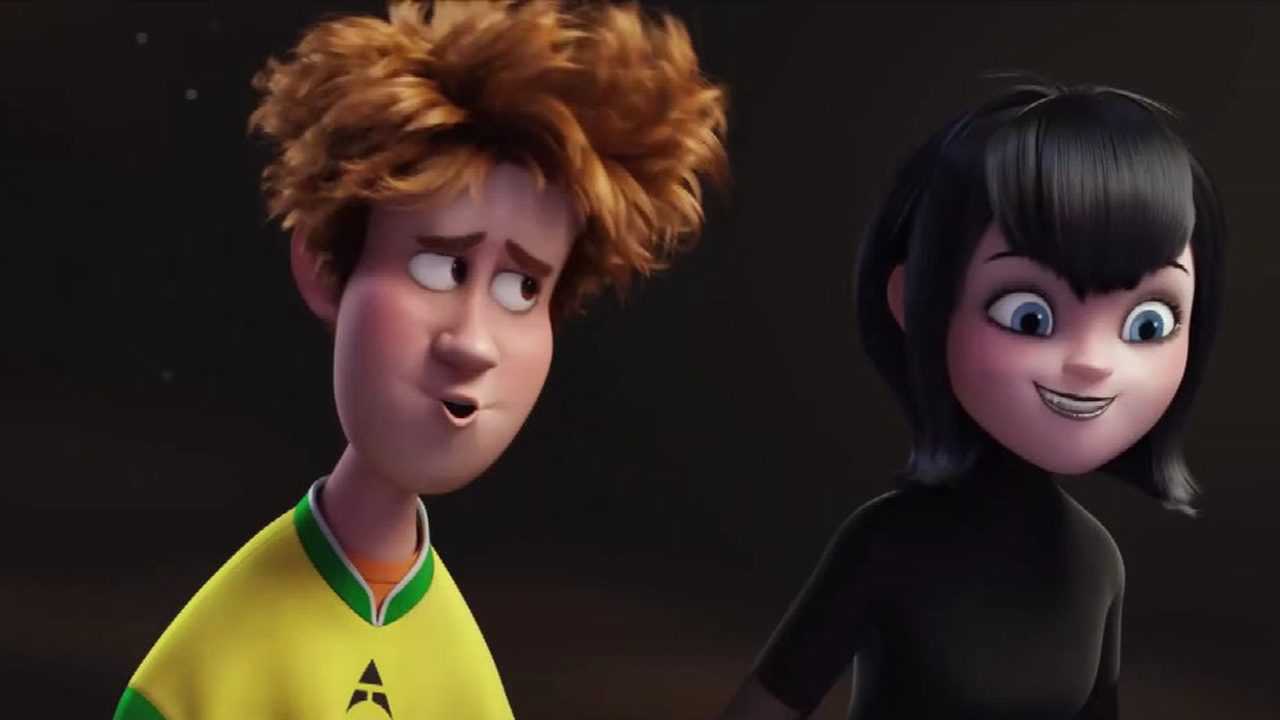 11红色力量,蓝色速度,黄色智慧《刺猬索尼克2》狂野电影10:07顶尖杀手