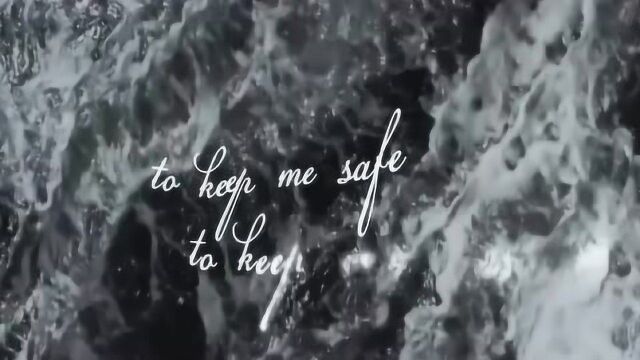 暌别五年,艾薇儿回归新作Head Above Water MV