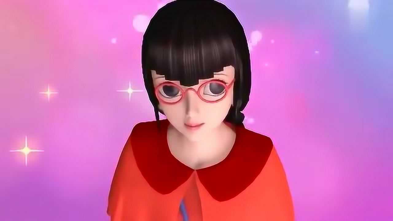 精灵叶罗丽:菲灵获得荒石的灵魂碎片复活,自信心爆棚的齐娜回归