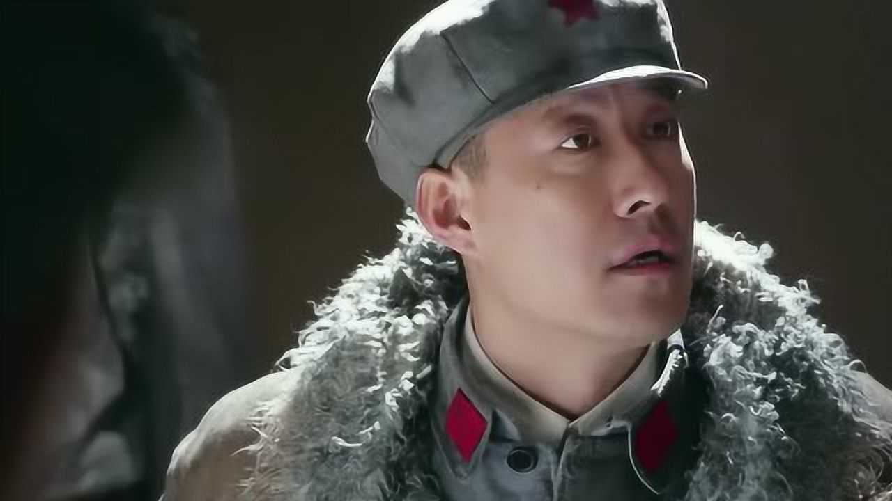 《炮神》 我劝你还是老实交代