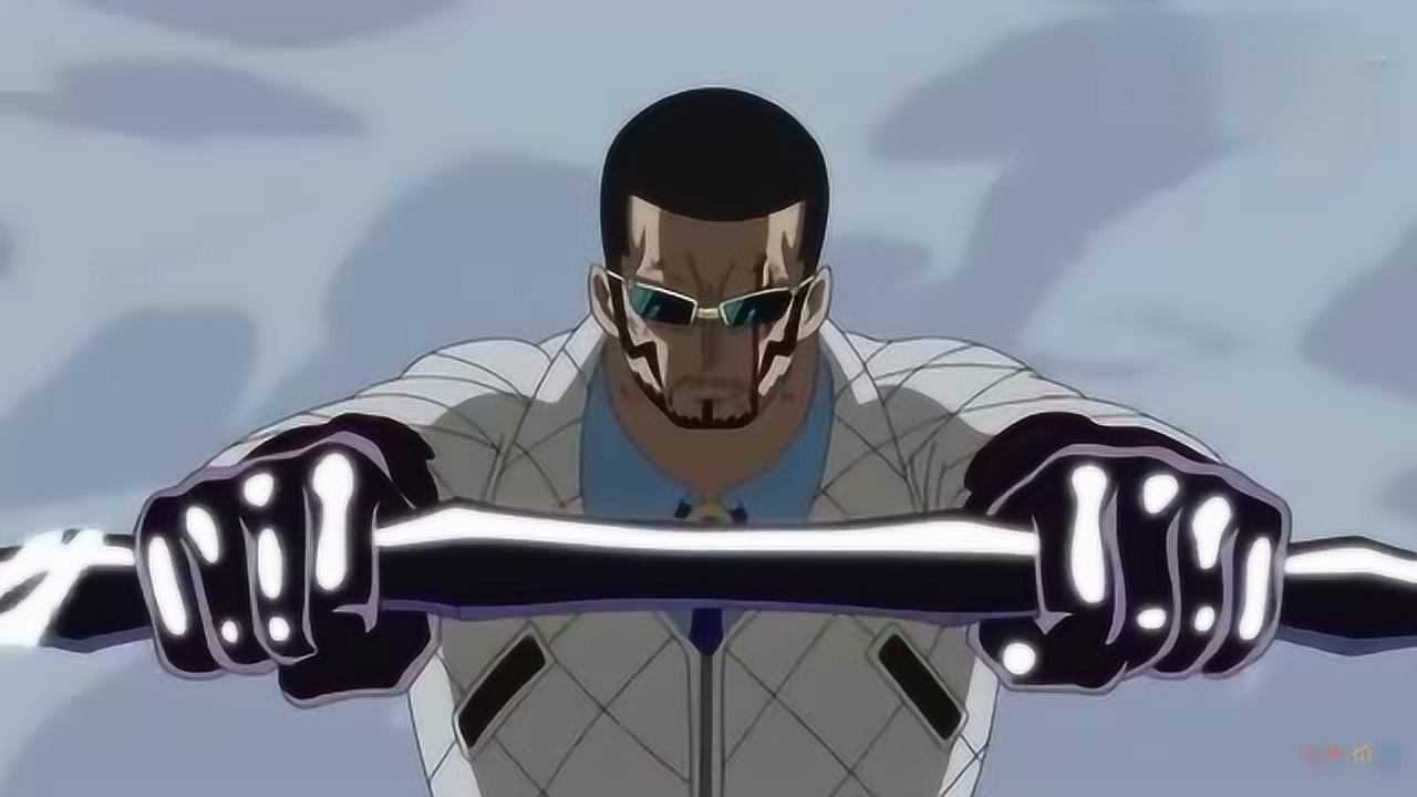 斯摩卡偷天换日战维尔戈偷取罗心脏战斗刚刚开始