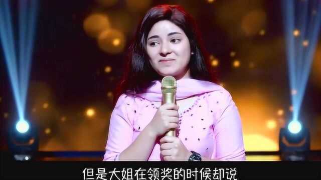 这是一部关于母爱催泪电影,母亲卖了家当完成孩子的梦想!